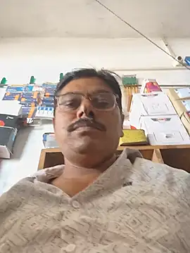 Bigbul6 webcam show