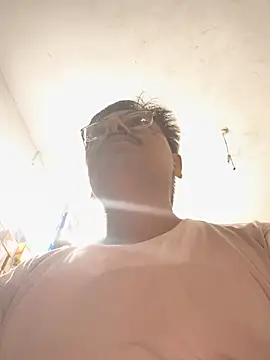 Bigbul6 网络视讯表演