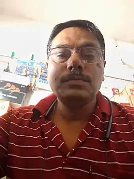 Bigbul6 Pertunjukan Webcam