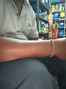 Bigbul6 – webcam-show