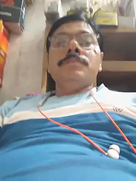 عرض كام Bigbul6