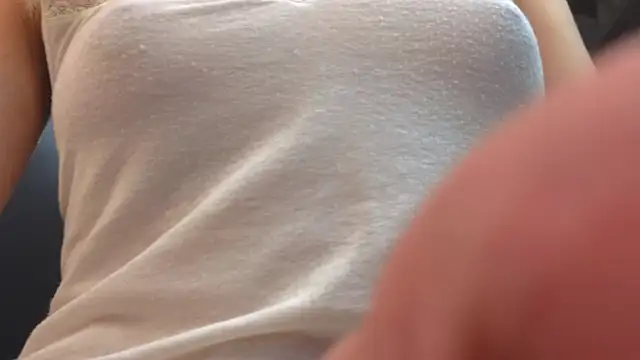 Marietta_Castro 라이브 XXX 채팅