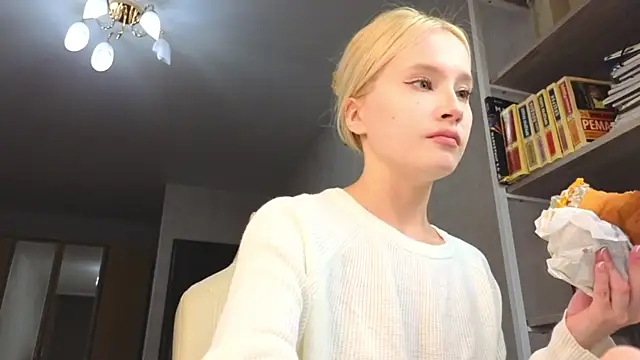 Marietta_Castro 라이브 XXX 채팅