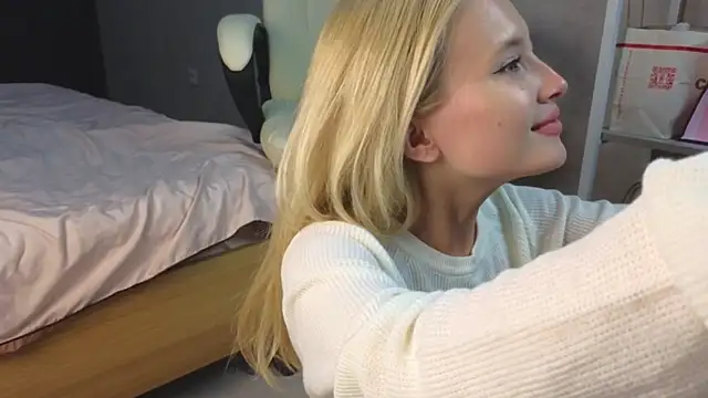 Marietta_Castro's Live XXX Chat