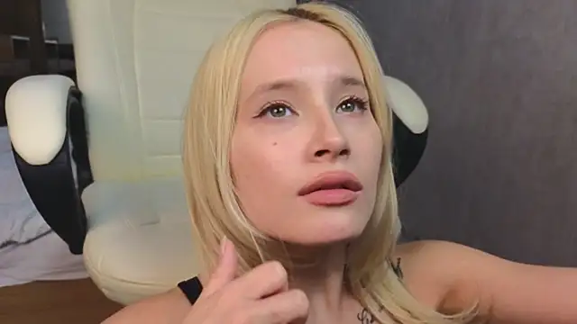 Chat XXX Live Marietta_Castro