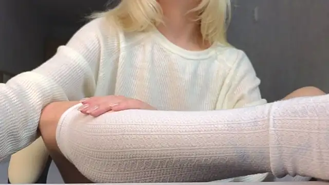 Sembang XXX Secara Langsung Marietta_Castro