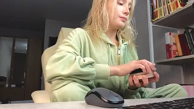 Marietta_Castro – Naživo XXX chat