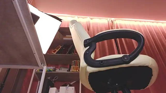 Marietta_Castro: вебкам-шоу