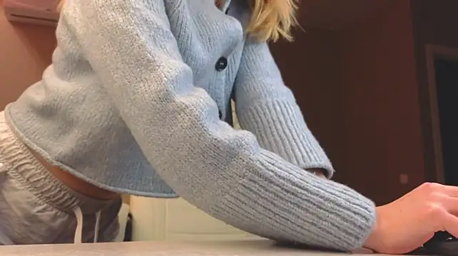 Marietta_Castro webcam show