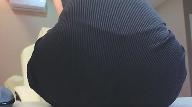 Marietta_Castro 网络视讯表演