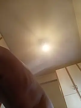 Živý XXX chat TopDomFucker