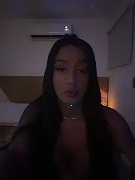 touchm_cockhard 网络视讯表演