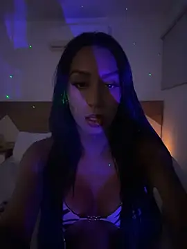 touchm_cockhard: вебкам-шоу