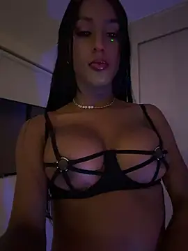 โชว์เว็บแคมของ touchm_cockhard