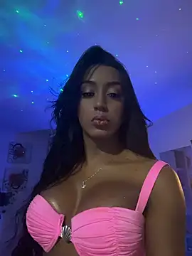 touchm_cockhard Webcam Show