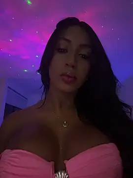 touchm_cockhard Webcam show