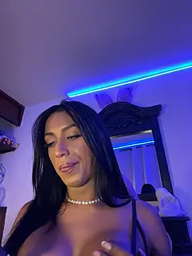 touchm_cockhard – webcam-show