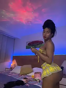 touchm_cockhard Show in webcam