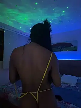 عرض كام touchm_cockhard