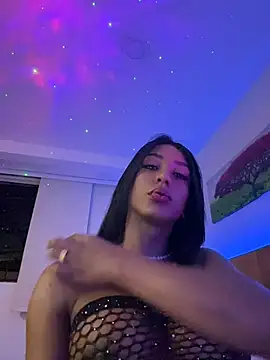 Show Webcam de touchm_cockhard