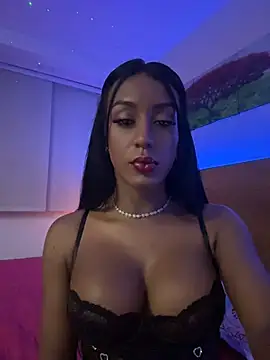 touchm_cockhard webcam show