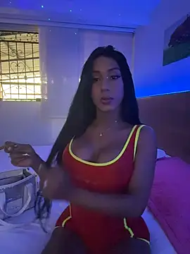 touchm_cockhard 웹캠 쇼