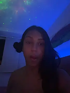 touchm_cockhard Show Webcam