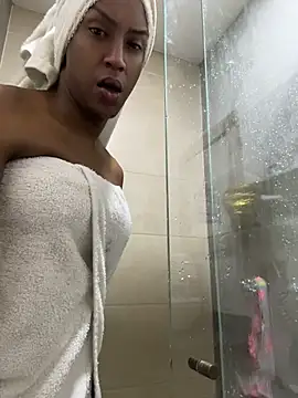 touchm_cockhard Show Webcam