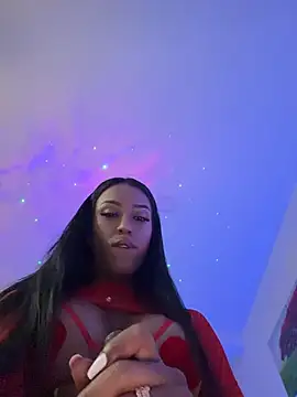 عرض كام touchm_cockhard