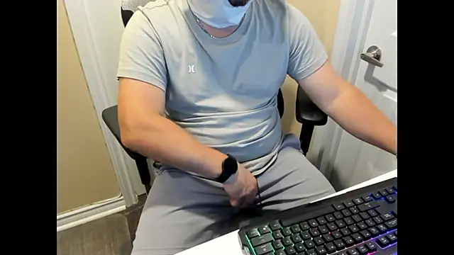 fatboi2slim123 Show Webcam
