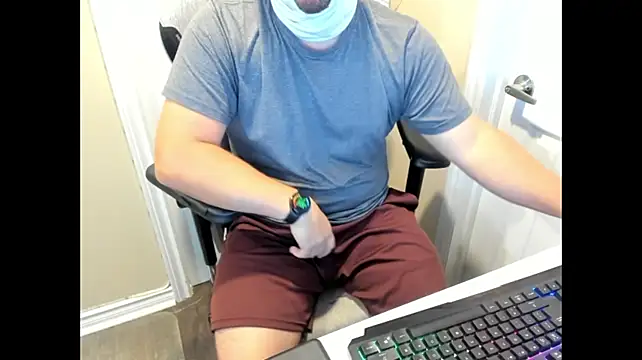 fatboi2slim123 Show Webcam