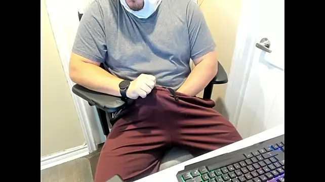fatboi2slim123 Webcam show