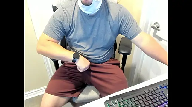 fatboi2slim123 Show in webcam