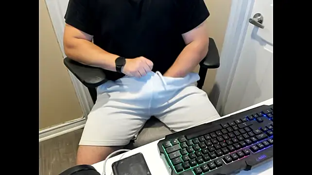 fatboi2slim123 Show Webcam