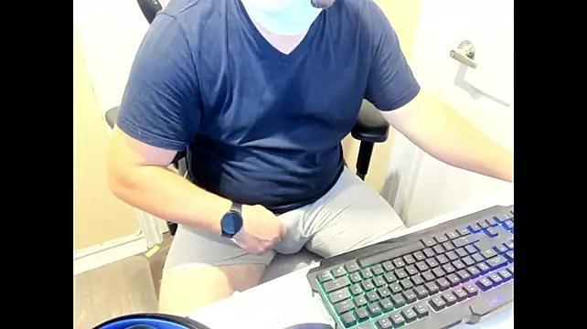 fatboi2slim123 webcam show
