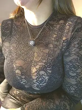 Paulette-squirt's Live XXX Chat