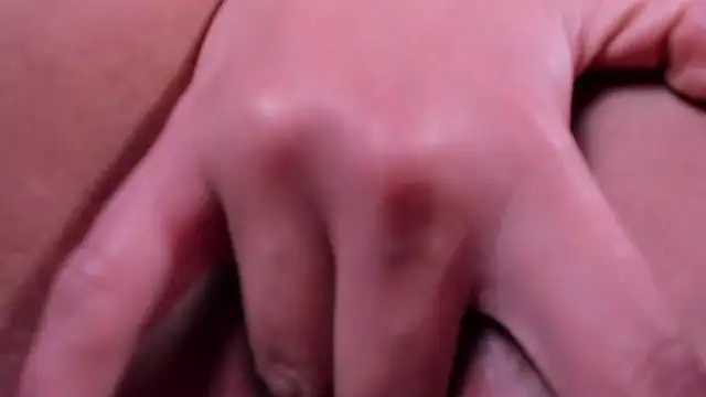 Olivia_Fox69 Webcamshow