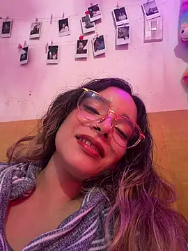 Olivia_Fox69 live XXX chat