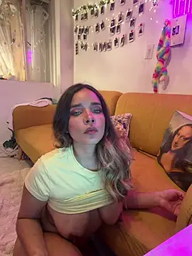 Olivia_Fox69 Chat XXX live