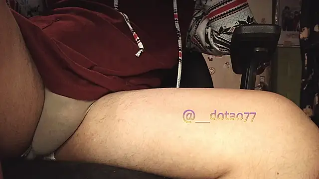 doTao7 라이브 XXX 채팅