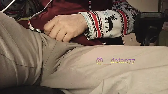 دردشة doTao7 الجنسية المباشرة