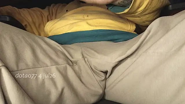 عرض كام doTao7