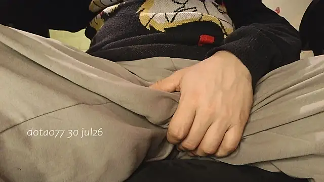 doTao7n Webbikameraesitys