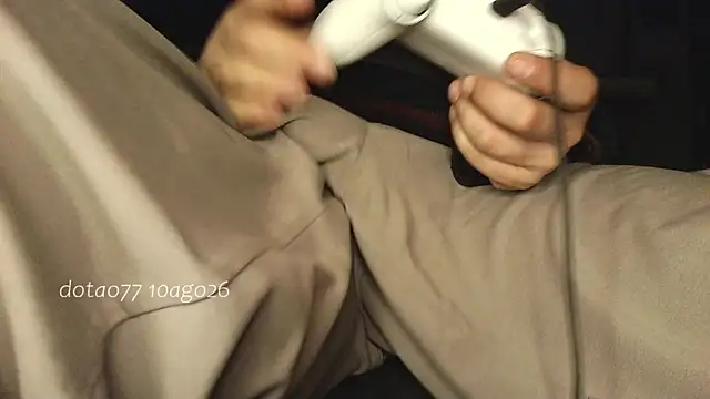 Živý XXX chat doTao7