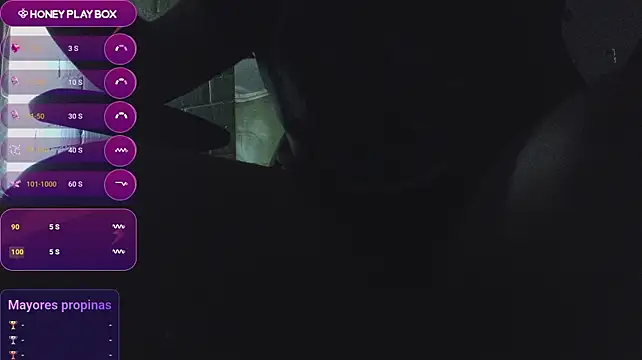 doTao7 网络视讯表演