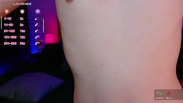 عرض كام Sammy_Russell