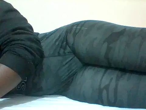 sweetangel41 webcam show