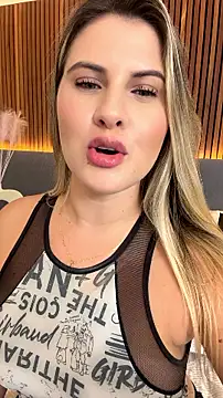 EmiilyAdams_n Live XXX chat