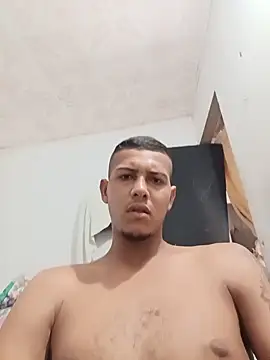 TU_ALTOTE_23CM webcam show