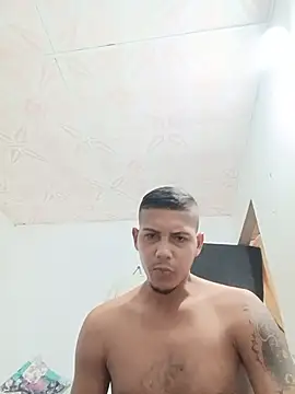 TU_ALTOTE_23CMn Webbikameraesitys